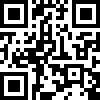 https://imna.ir/x6cC5
