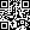https://imna.ir/x7LmG