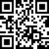 https://imna.ir/x4FYs