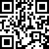 https://imna.ir/x7HL2