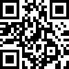 https://imna.ir/xb3kh
