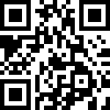 https://imna.ir/xbh5v