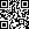 https://imna.ir/xby3s