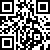 https://imna.ir/x95Z2