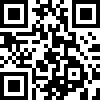 https://imna.ir/x75qs