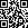 https://imna.ir/x9wRn