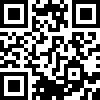 https://imna.ir/x9GZs