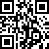https://imna.ir/xby36