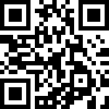https://imna.ir/x6Zcz