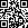 https://imna.ir/xb5Fq