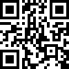 https://imna.ir/x7dYX