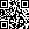 https://imna.ir/x9bbn