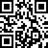 https://imna.ir/x9LX6