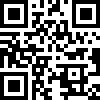 https://imna.ir/x74D8