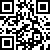 https://imna.ir/x9JTY