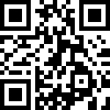 https://imna.ir/x76zG