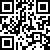 https://imna.ir/x7JTq