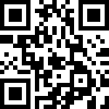 https://imna.ir/x8mtV