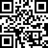 https://imna.ir/x9vG3