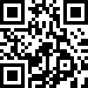 https://imna.ir/x9kvb