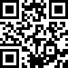 https://imna.ir/x9Fqm