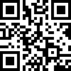 https://imna.ir/xq9D