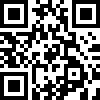 https://imna.ir/x7QjX