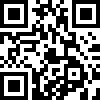 https://imna.ir/xbn5z