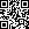 https://imna.ir/x8dzp