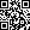 https://imna.ir/x7DRJ