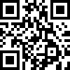 https://imna.ir/xb9hT