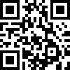 https://imna.ir/x9MqG