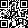 https://imna.ir/xb3Hg