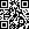 https://imna.ir/x7cyL