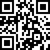 https://imna.ir/x7v9S