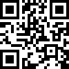 https://imna.ir/x9pLv