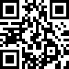 https://imna.ir/xbbSH