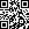 https://imna.ir/x6XNB