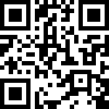 https://imna.ir/x6qfJ