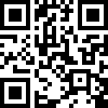 https://imna.ir/x7n8V
