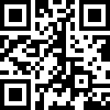 https://imna.ir/x8pqq