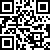 https://imna.ir/x8nys