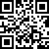 https://imna.ir/xbcKH