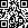 https://imna.ir/x9hFp