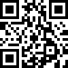 https://imna.ir/x9xjT