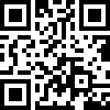 https://imna.ir/x3Bk9