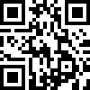 https://imna.ir/x8Lby