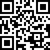 https://imna.ir/xbqXV