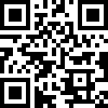 https://imna.ir/x95XC