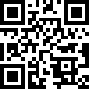https://imna.ir/xbm4B